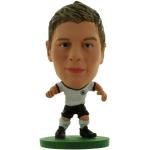 SoccerStarz - Figura (Creative Toys Company 400375