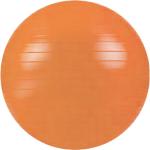 Balones naranja de fitness Softee para mujer 