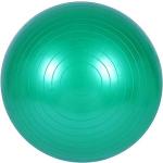 Balones verdes de fitness rebajados Softee para mujer 