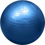 Balones azules de fitness Softee para mujer 