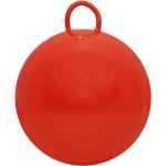 Balones rojos de fitness rebajados Softee para mujer 