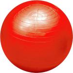 Balones rojos de fitness rebajados Softee para mujer 
