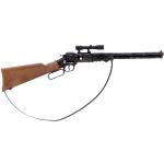 Sohni-Wicke 0395-08 - 8-shot rifle Lucky Luke 64 cm