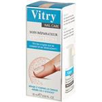Productos transparentes para las uñas de 10 ml Vitry para mujer 