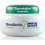 Somatoline Cosmetic Reductor 7 Noches 400 ml