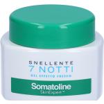Somatoline Cosmetic SOMATOLINE REDUCTOR INTENSIVO 7 NOCHES 250ml