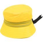 Sombreros amarillos rebajados Craig Green Talla Única para hombre 