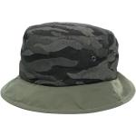Sombreros verde militar militares con logo MACKINTOSH talla XL para mujer 