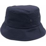 Sombreros azules con logo MACKINTOSH talla M para mujer 