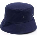 Sombreros azules de algodón MACKINTOSH talla XL para mujer 