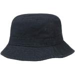 Sombrero de Pescador Forever Sombreros pescadorsombrero (L/XL (58-61 cm) - Azul)