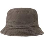 Sombrero de Pescador Forever Sombreros pescadorsom
