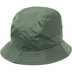 Sombreros verde militar militares acolchados MACKINTOSH talla XL para mujer 
