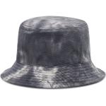 Sombreros grises Tie dye Kangol talla S para mujer 