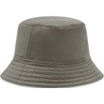 Sombreros grises rebajados talla 57 MARELLA para mujer 