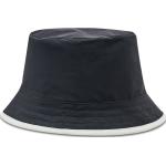 Sombreros negros rebajados The North Face talla M para hombre 