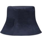 Sombreros azul marino rebajados Tommy Hilfiger Sport para mujer 