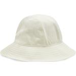 Sombreros de algodón rebajados Tommy Hilfiger Sport para mujer 