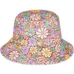 Sombreros de verano informales Roxy talla M para mujer 