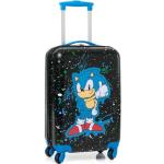 Sonic The Hedgehog Bolso de mano NS7369