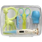 Sophie La Girafe Vulli Baby Care Set kit para el cuidado del bebé 0m+
