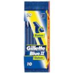 Productos para depilación azules Procter & Gamble para hombre 