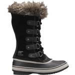 Sorel Joan Of Arctic Snow Boots Negro EU 36 1/2 Mujer