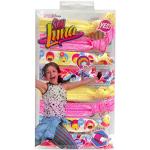 Soy Luna - Pack de 8 pulseras surtidas (Kids WDSL124)