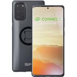 Sp Connect Samsung S20+ Car Kit Negro