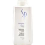 SP HYDRATE shampoo 1000 ml