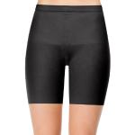 Spanx Pantalones cortos (2744) - negro - S