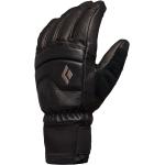 Spark Gloves Black - M