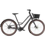 Bicicletas urbanas transparentes Specialized 
