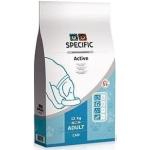 Specific Adult Active Cad 10 Kg