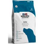 Specific Adult Active Cad 10 Kg