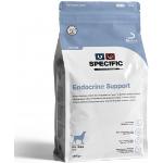 Specific Endocrine Support CED - Saco de 2 Kg