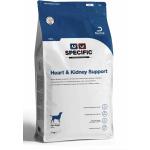 Specific Heart and Kidney Support CKD - Saco de 12 Kg