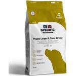 Specific Puppy Large & Giant Breed Cpd-xl 4 Kg