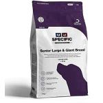 Specific Senior Large and Giant Breed - CGD-XL - Saco de 4 Kg