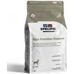 Specific Skin Function Support COD - Pack 2 x Saco de 12 Kg