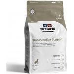 Specific Skin Function Support - FOD - Pack 2 x saco de 2 kg