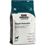Specific Weight Reduction CRD-1 - Saco de 1.6 kg