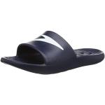 Sandalias deportivas azul marino rebajadas Speedo talla 28 para mujer 