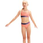 Bikinis infantiles lila Speedo 12 años para niña 