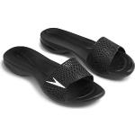 Sandalias blancas de verano Speedo Atami talla 35,5 para mujer 