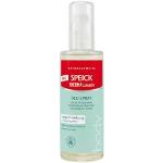 Desodorantes para la piel sensible spray Speick 