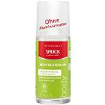 Speick Natural Aktiv Deo Roll-on without alcohol