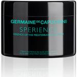 Sperience Nature. Essence of the Mediterranean Cream - GERMAINE DE CAPUCCINI