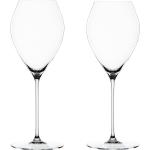 Spiegelau - Set de 2 copas de champán Special Glasses Spiegelau.
