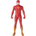 Spin Master - Figura The Flash 15cm, The Flash Movie DC Cómics Spin Master.
